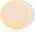 ANTDALIS Sunrise Alarm Clock for Heavy Sleepers Adults, Wake Up Light Dimmable Night