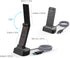WAVLINK USB WiFi Adapter for Desktop PC, AC1900 Dual Band Wireless Network Adapter for Laptop, Support Windows and MacOS