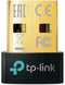 TP-Link USB Bluetooth Adapter for PC, Bluetooth 5.0 Dongle Receiver, Plug and Play for Windows and PS5/PS4