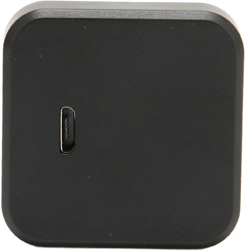Receiver Audio Adapter Switch for Motorcycle, Bike, Car, Bluetooth Media for Riding Safety, IPX4 Waterproof