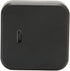 Receiver Audio Adapter Switch for Motorcycle, Bike, Car, Bluetooth Media for Riding Safety, IPX4 Waterproof