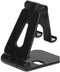 ZALUJMUS Desktop Foldable Stand for Phones, Free Your Hand, Adjustable, Compatible with All