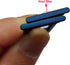 for Moto G Stylus 5G 2022 Micro SD Card Tray, Single Sim Card Tray Slot Holder Replacement for XT2215-1/4