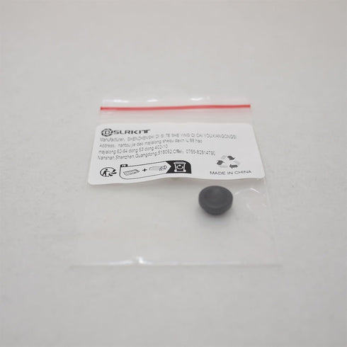 Metal Flash PC Sync Terminal Cap Cover for Camera