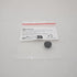 Metal Flash PC Sync Terminal Cap Cover for Camera