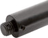 OnStage M20 Subwoofer Adapter, Black, 1 Count (Pack of 1) (SSA21)