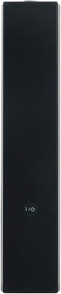RM-YD057 Remote Control Replacement for Sony Bravia LCD Digital Color TV Models XBR-65HX929 KDL-46HX820 and More