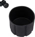 Camera Lens Cap, SLR Silicone Protector Cap Dustproof Cover for 65-110mm DSLR Camera Lenses