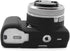 VBESTLIFE Protective Camera Case in Silicone for Sony A5000 A5100