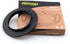 52mm to FX Lens Macro Reverse Adapter Ring for Fujifilm X Camera