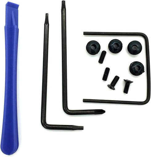 Willhom 821-1500-A Hard Drive Cable SSD Upgrade Kit, Replacement for Mac Mini A1347 2011 2012