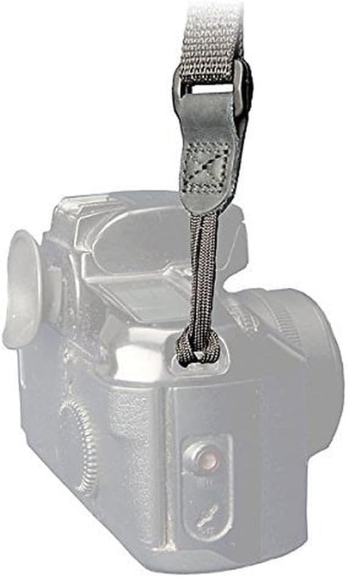 OP/TECH USA 1301372 Pro Loop Connector (Regular) - Black System Connectors