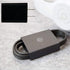 USB Charger Cord for Beats, Compatible with Solo 3 Charger Cable, Dr Dre Studio, Powerbeats 3, 2.0 Wireless Headphones,