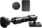 Dash Cell Phone Mount Magnet Holder for 2024 Jeep Wrangler JL, 2/4 Door Interior Accessories, 360° Adjustable