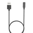 Replacement USB Charging Cable for Polar Ignite 3, Compatible with Polar Ignite 3/Pace/Pace Pro