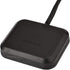 Superbat 4G 4G Vehicle GPS + LTE Magnetic Mount Combination Antenna with SMA Connector for GPS Navigation Head Unit Car