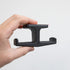 Elevation Lab The Anchor - THE Original Under-Desk Headphone Stand Mount Holder