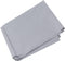 Projector Screen, 4K AntiLight Foldable Portable Movies Screen, Metal Microbead Screen with