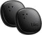 Tile by Life360 Sticker (2024) - Small Bluetooth Tracker, Remote Finder for Bikes, Glasses, and More, Compatible with