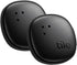 Tile by Life360 Sticker (2024) - Small Bluetooth Tracker, Remote Finder for Bikes, Glasses, and More, Compatible with