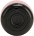 Sanpyl Mini Bluetooth Speaker, Portable Wireless Speakers with HD Sound Heavy Subwoofer, USB Rechargeable Small Tiny Speaker for Outdoor Indoor ()