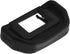4X 18mm 80D 70D 60D 77D 50D 5D 5D Camera Eyepiece Eyecup Replacement Viewfinder Protector for Mark Ii