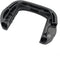 Zeizafa Replacement Camera Eyecup Eyepiece for Digital Cameras Improve the Comfort and Protection of Camera Viewfinder