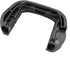 Zeizafa Replacement Camera Eyecup Eyepiece for Digital Cameras Improve the Comfort and Protection of Camera Viewfinder