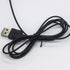 Bluetooth 5.0 Adapter for Audi A3 A4 A5 A6 A7 S3 S4 Q3 Q5 Q7 Volkswagen VW 2G 3G 3G+ AMI MMI Port Cable