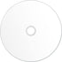 Smartbuy 50 Pack 25gb 10x Packing Myeco Bd-r BDR Blu-ray Upto White Inkjet Hub Printable Blank Data Recordable Media