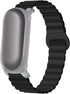 Lamshaw Compatible with Plaud NotePin Bands, Silicone Sport Strap Watchband Compatible for Plaud