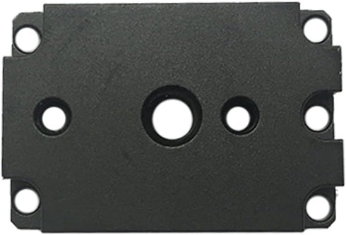 Machine Vision Industrial Camera 1/4" Adapter Board