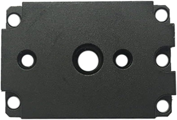 Machine Vision Industrial Camera 1/4" Adapter Board