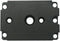 Machine Vision Industrial Camera 1/4" Adapter Board