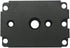 Machine Vision Industrial Camera 1/4" Adapter Board