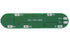 2PCS 4S 14.4V 14.8V 16.8V 5A 18650 Charger PCB BMS Protection Board for Li-ion Lithium Battery Cell