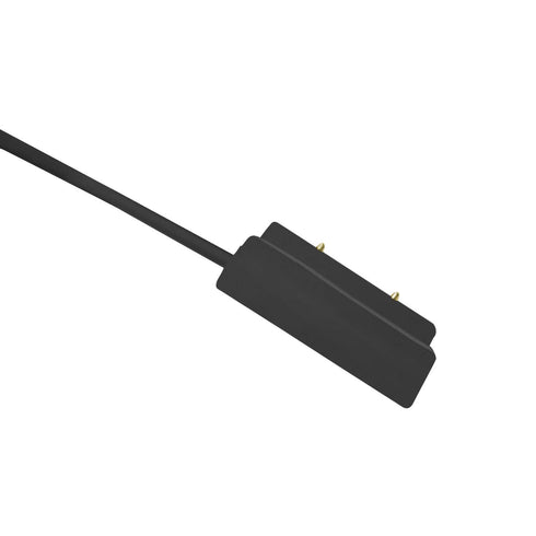 HW706 HW807 /HW702 CooSpo Replacement USB Charger Charging Cable for Heart Rate Monitor Armband /