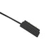 HW706 HW807 /HW702 CooSpo Replacement USB Charger Charging Cable for Heart Rate Monitor Armband /