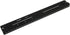 Haoge HQR-300 300mm Multi-Purpose Dual Dovetail Quick Release Extender Rail for Camera Tripod