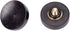 VKO Wood Soft Shutter Release Button,Delicate Camera Shutter Button 12mm Concave Surface