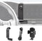 FICS Phone Holder for KIA Carnival 2022, Customized Phone Mount & Accessories