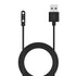 Arecobticy USB Charging Cable Dock Line Portable Watch Docking Station Cord Power Wire Portable Line