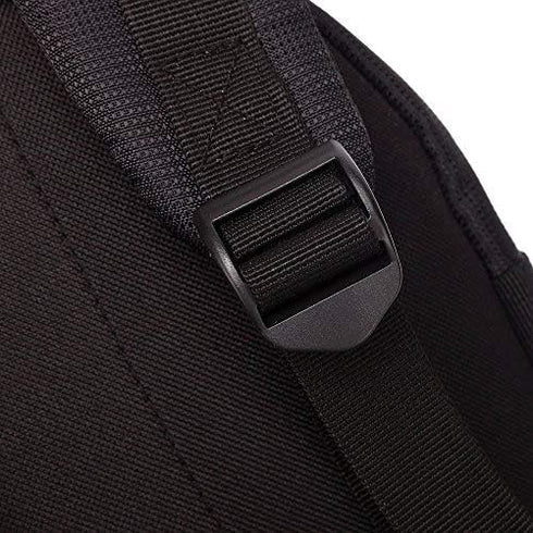 Docooler Camera Bag: Waterproof Shockproof Camping Backpack, Small DSLR Camera Bag for Canon, Sony