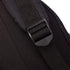 Docooler Camera Bag: Waterproof Shockproof Camping Backpack, Small DSLR Camera Bag for Canon, Sony