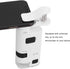 80-120X LED Cell Phone Microscope Mini Smart Phone Lens Magnifier for Jewelry Circuit Board Detection