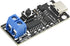 TechVrajna 1-Pack 100W USB-C Fast Charge Trigger Module, PD 3.0 / QC 3.0