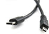 SOTHENG UC-E6 UC-E16 UC-E17 D3300,Coolpix S3700 15, 5FT USB C Cable Photo Data Transfer Charging Cord Cable for Nikon