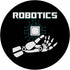Robotics Retro Robot Engineer PopSockets Standard PopGrip - Job Study Studies Robot
