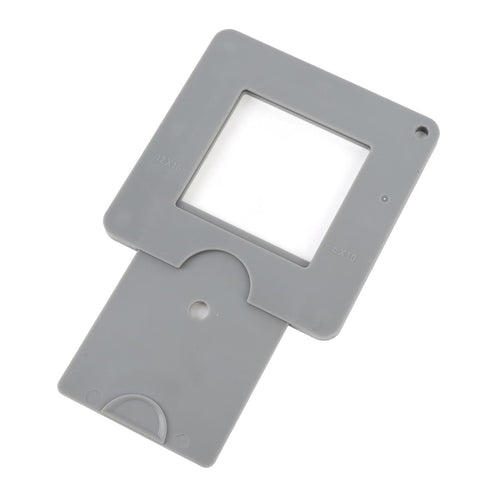 View Finder Photography Viewfinder with Sliding Mechanism, Adjustable Viewfinder, View Catcher Photography Accessories