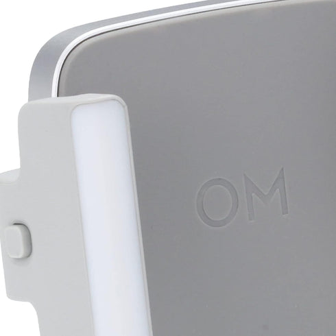 DJI Phone Clamp